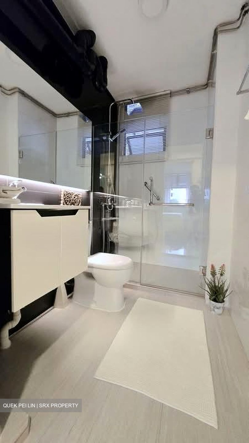 Blk 360A Sun Bliss (Sembawang), HDB 4 Rooms #601458071